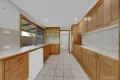Property photo of 21 Grevillea Crescent Kin Kora QLD 4680
