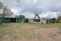 Property photo of 16 Town Street Karara QLD 4352