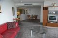 Property photo of 1101/23 Shelley Street Sydney NSW 2000