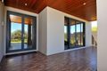 Property photo of 3 Talara Circuit Mindarie WA 6030