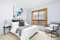 Property photo of 10 Castle Street Yarraville VIC 3013