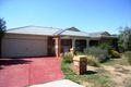 Property photo of 16 Millstream Avenue Point Cook VIC 3030