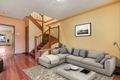 Property photo of 161 The Boulevarde Fairfield Heights NSW 2165
