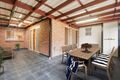 Property photo of 161 The Boulevarde Fairfield Heights NSW 2165