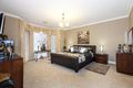 Property photo of 23 Dorset Drive Greenvale VIC 3059