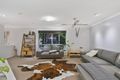 Property photo of 24 Middleton Court Alexandra Hills QLD 4161