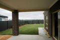 Property photo of 56 Benetti Drive Lara VIC 3212