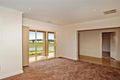 Property photo of 56 Benetti Drive Lara VIC 3212