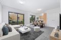 Property photo of 5/6A Cowper Street Randwick NSW 2031