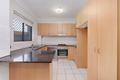 Property photo of 5/6A Cowper Street Randwick NSW 2031