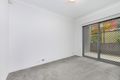 Property photo of 5/6A Cowper Street Randwick NSW 2031