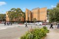 Property photo of 5/6A Cowper Street Randwick NSW 2031