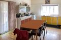 Property photo of 30 Beechworth Street Whitton NSW 2705