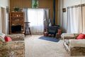 Property photo of 30 Beechworth Street Whitton NSW 2705