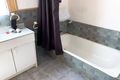 Property photo of 30 Beechworth Street Whitton NSW 2705