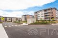 Property photo of 59/80 Tasman Parade Fairfield West NSW 2165