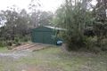 Property photo of 282 Jacksonii Avenue Walpole WA 6398