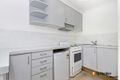 Property photo of 14/46 McMillan Crescent Narrabundah ACT 2604