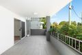 Property photo of 1/28 Carl Street Woolloongabba QLD 4102