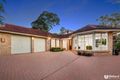 Property photo of 171A Midson Road Epping NSW 2121
