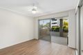 Property photo of 1/28 Carl Street Woolloongabba QLD 4102