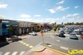 Property photo of 2/91 Cuthbert Street Broadmeadows VIC 3047