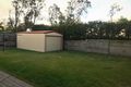 Property photo of 12 Russell Street The Oaks NSW 2570