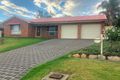 Property photo of 12 Russell Street The Oaks NSW 2570