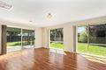 Property photo of 9 Pelican Court Sale VIC 3850