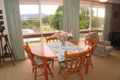 Property photo of 30 Borrowdale Close Berry NSW 2535