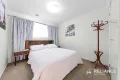 Property photo of 4 Jetty Road Werribee South VIC 3030