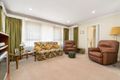 Property photo of 42 Leawarra Parade Frankston VIC 3199