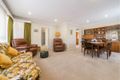 Property photo of 42 Leawarra Parade Frankston VIC 3199