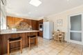 Property photo of 42 Leawarra Parade Frankston VIC 3199