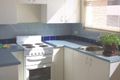 Property photo of 13/12 Punch Street Mosman NSW 2088