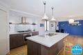 Property photo of 12 Addison Avenue Baldivis WA 6171