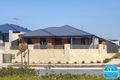 Property photo of 12 Addison Avenue Baldivis WA 6171