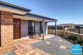 Property photo of 12 Addison Avenue Baldivis WA 6171