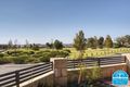 Property photo of 12 Addison Avenue Baldivis WA 6171