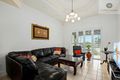 Property photo of 6 Mainsail Street Birkdale QLD 4159