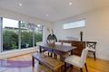 Property photo of 1A Jayson Street Burwood East VIC 3151
