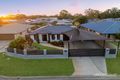 Property photo of 10 Osprey Drive Jacobs Well QLD 4208