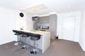 Property photo of 1700/180 City Road Southbank VIC 3006