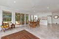 Property photo of 2/1 Gahwang Court Ocean Shores NSW 2483