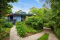 Property photo of 60 Surf Circle Tura Beach NSW 2548