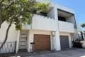 Property photo of 40 Adamson Street Blakeview SA 5114