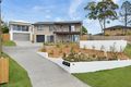 Property photo of 2/16 The Strand Nerang QLD 4211