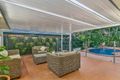 Property photo of 24 Middleton Court Alexandra Hills QLD 4161
