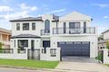 Property photo of 5 Price Street Merrylands NSW 2160