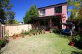 Property photo of 1 Hindle Terrace Bella Vista NSW 2153